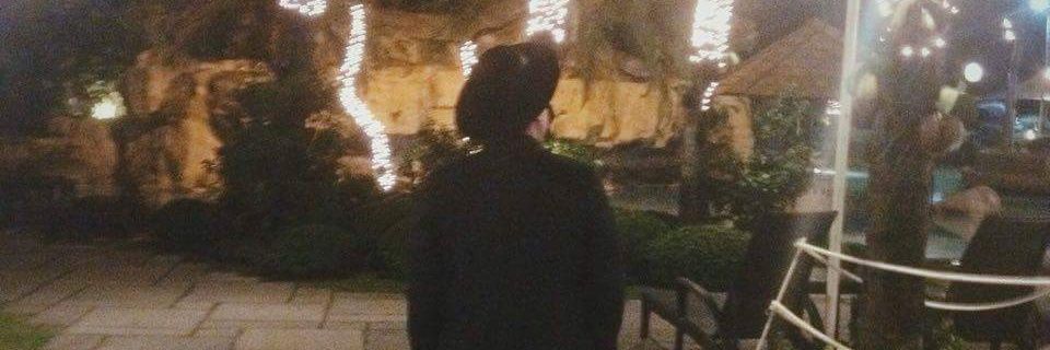 alexsoGORGEOUSS's profile banner image