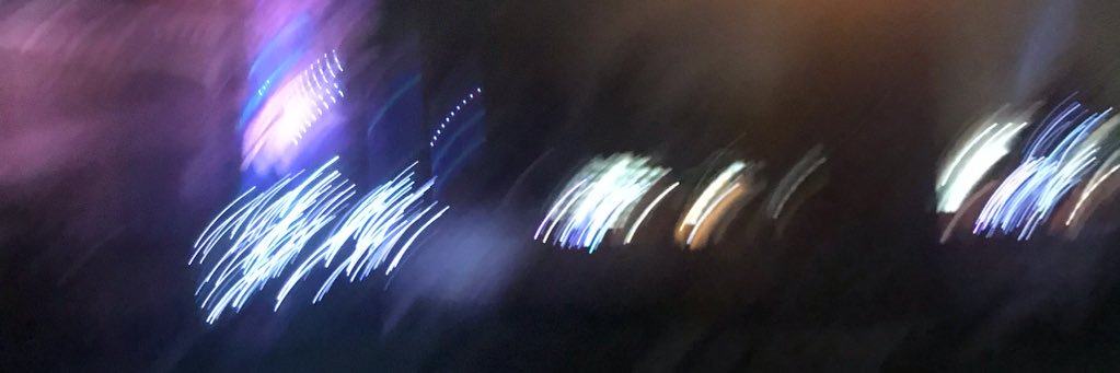chaicijn's profile banner image