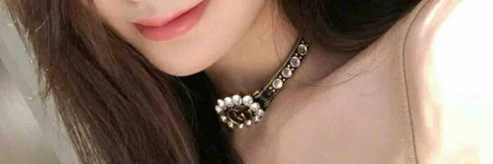 ArieysaSha's profile banner image