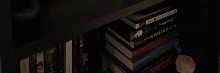 THAMIR12345's profile banner image