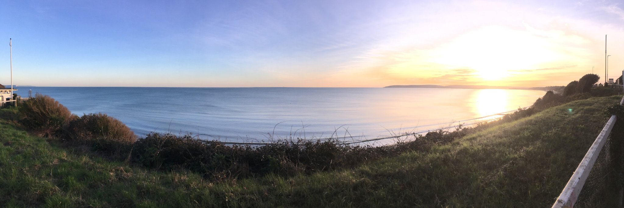 CityOfSimplicity banner