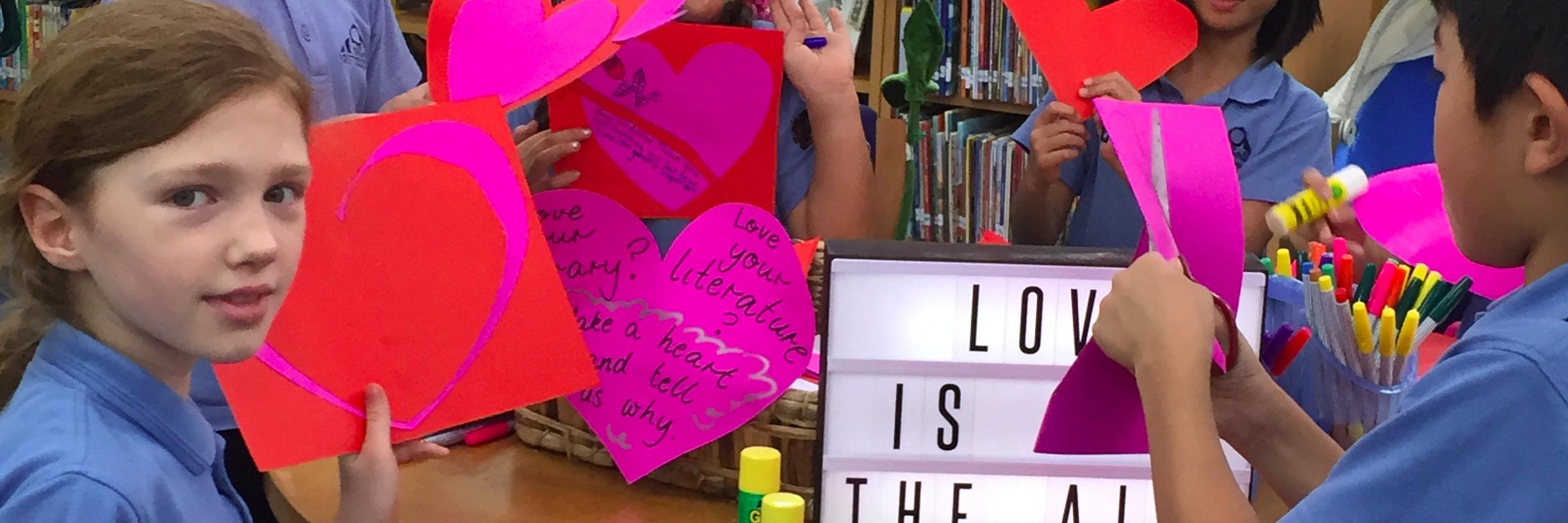 NIST Ele Library banner