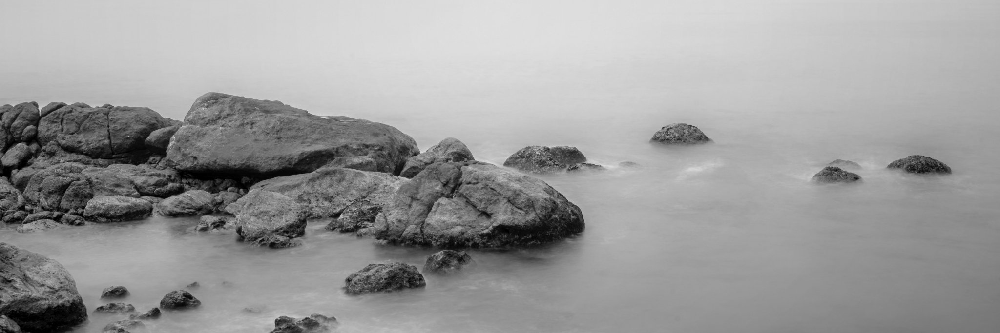 StopGraying's profile banner image