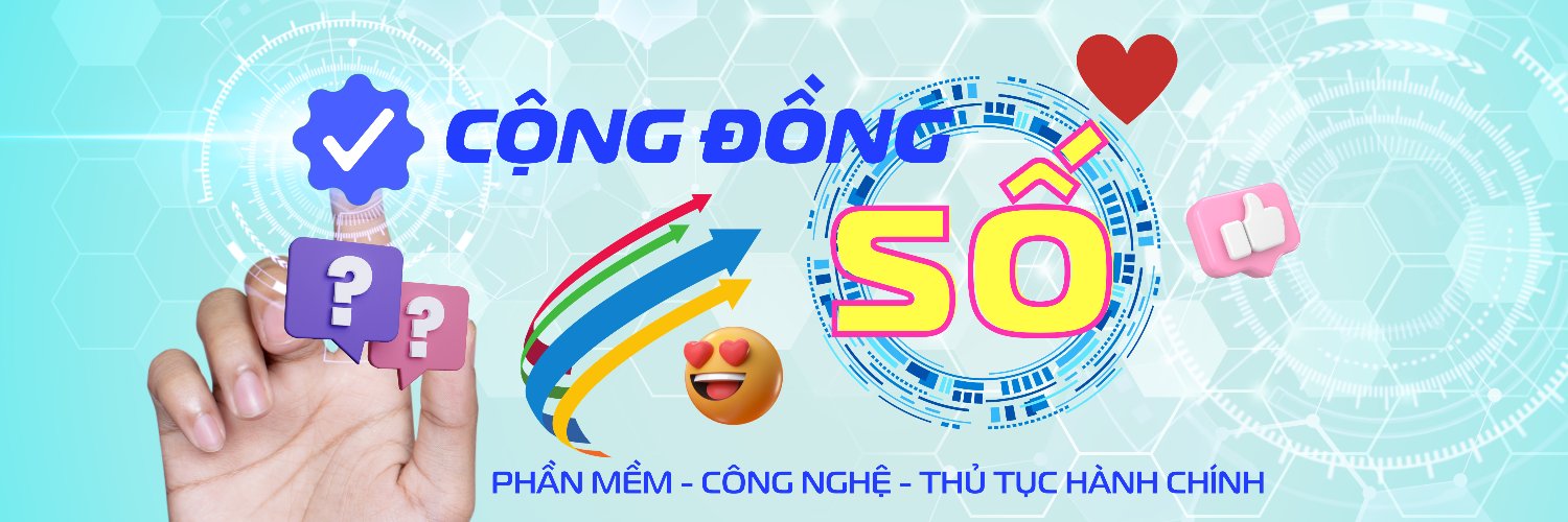 Hà Đại banner