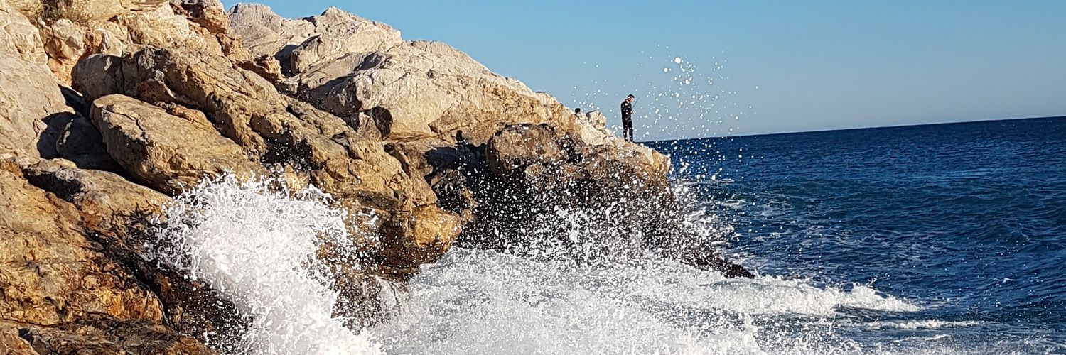 Ebba Linnea Åkerlund banner