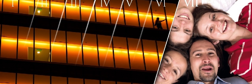 EuSundayAlliance banner