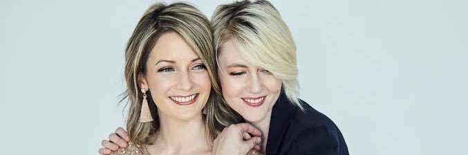 barriefolk's profile banner image
