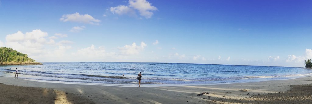 EmilyNeil93's profile banner image