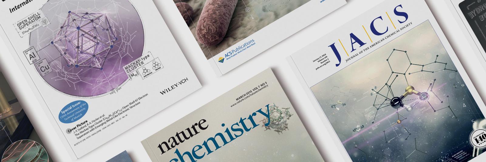 Dr. Jo Richers 🔬 banner