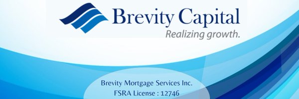 BrevityCapital Profile Banner