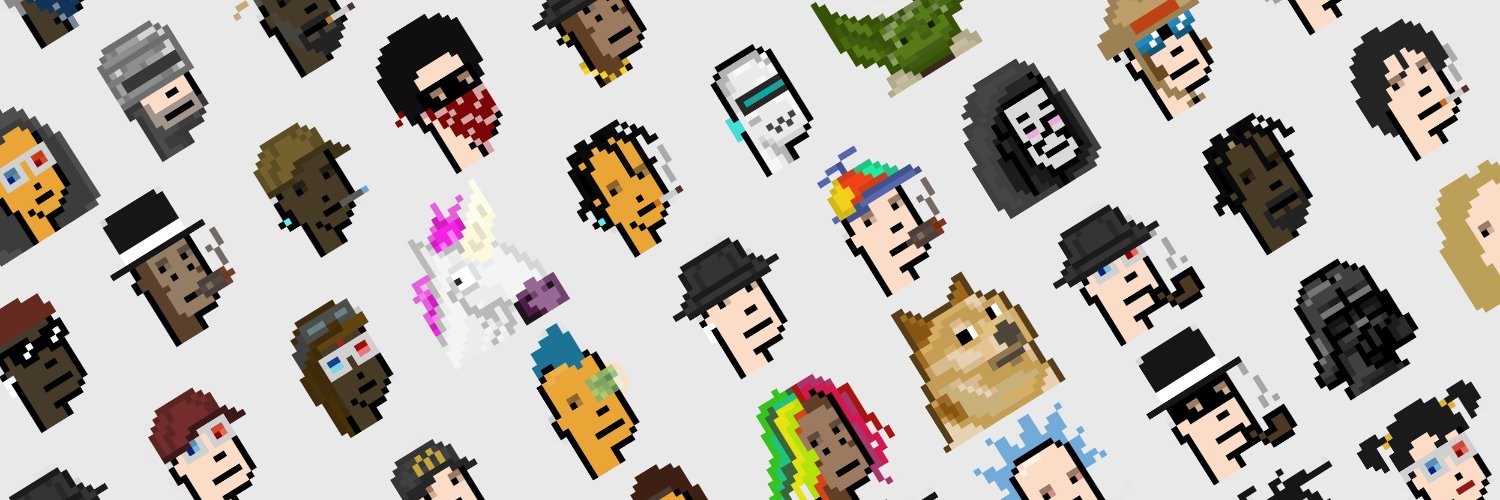 crypt0ninja 🥷🐳 banner