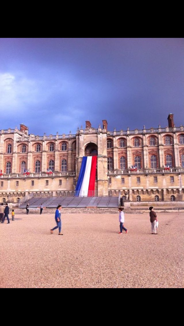 Prisc_Peugnet's profile banner image