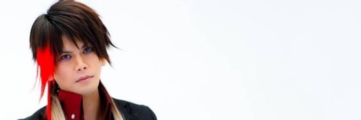 yasu_0204's profile banner image