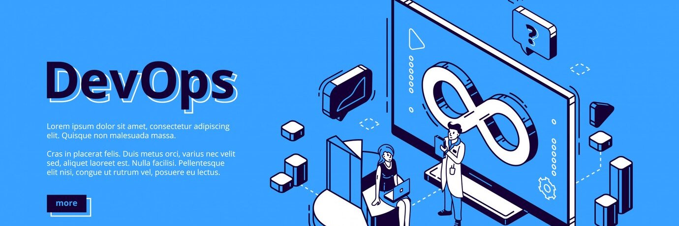 mprlabs's profile banner image