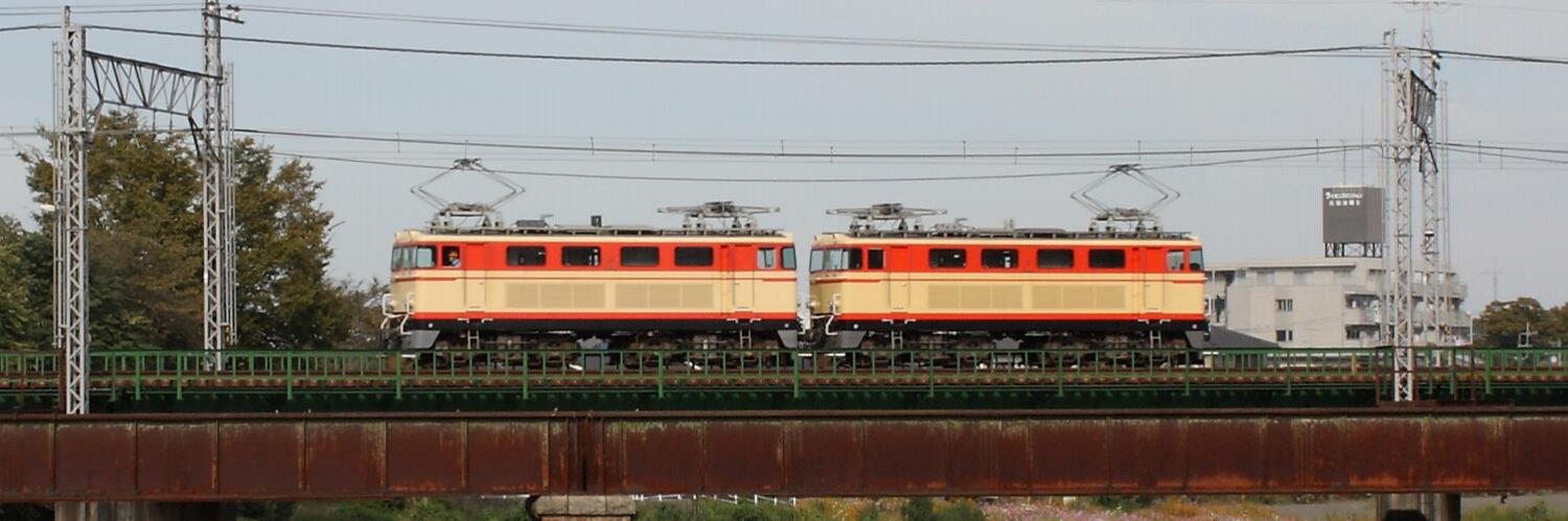 すいしん on Twitter 