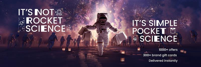 woohoogifting banner