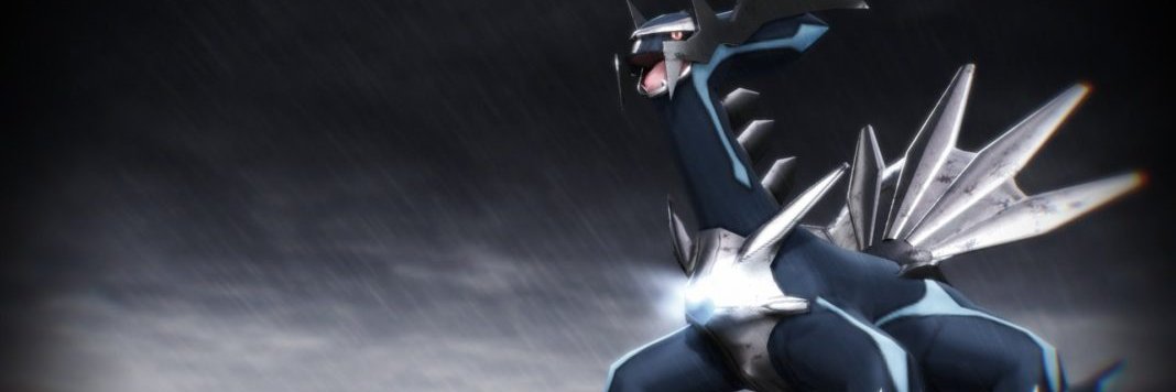 PZNKKing's profile banner image
