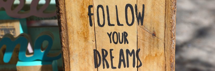 Olafemi banner