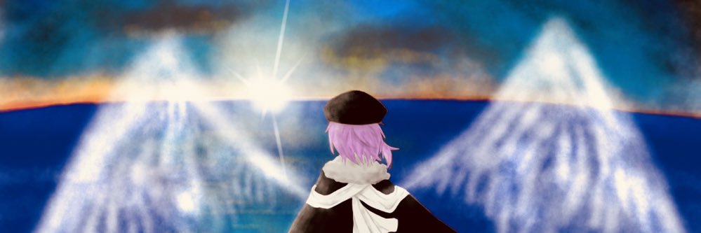 fraisier_41's profile banner image