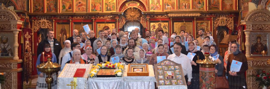 a_sudakov's profile banner image