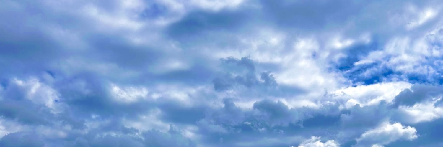 HjVqki's profile banner image