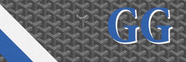 𝔤𝔬𝔡𝔣𝔯𝔢𝔶 𝔠𝔩𝔶𝔡𝔢 banner