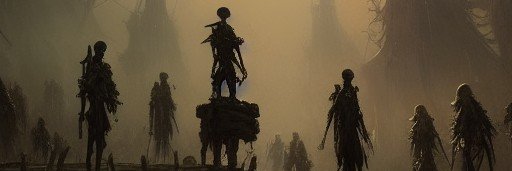 ProjectGottwald's profile banner image