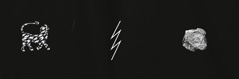 TSANetwork's profile banner image
