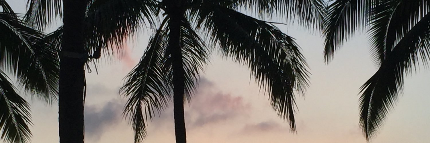 Easyville5's profile banner image