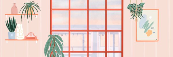 sioned_medi Profile Banner