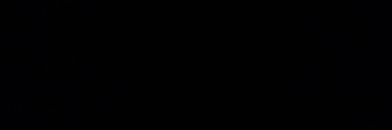 dawson_1502's profile banner image