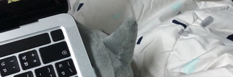 s_kaeww's profile banner image