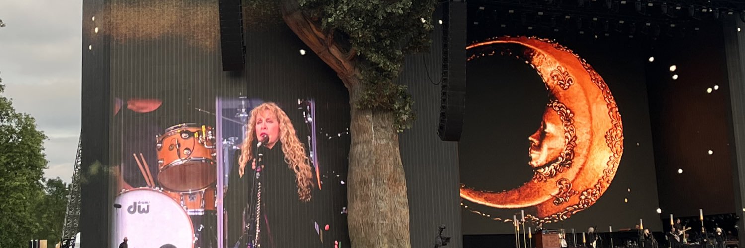 emmahuttonxo's profile banner image