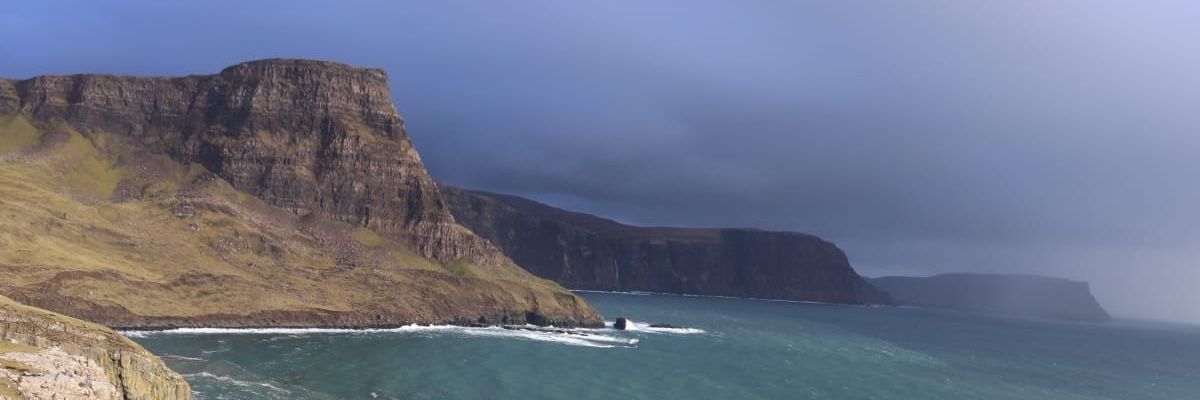 NodrogMrDev's profile banner image