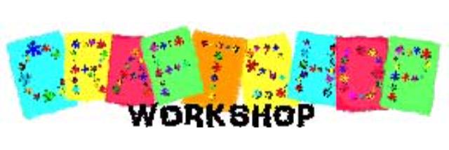 CraftShopWS's profile banner image
