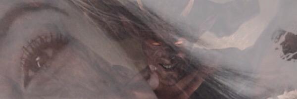 OhhAlexis__'s profile banner image