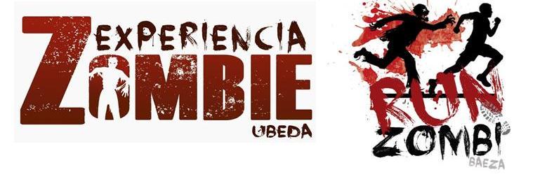 ubedaexzombie's profile banner image