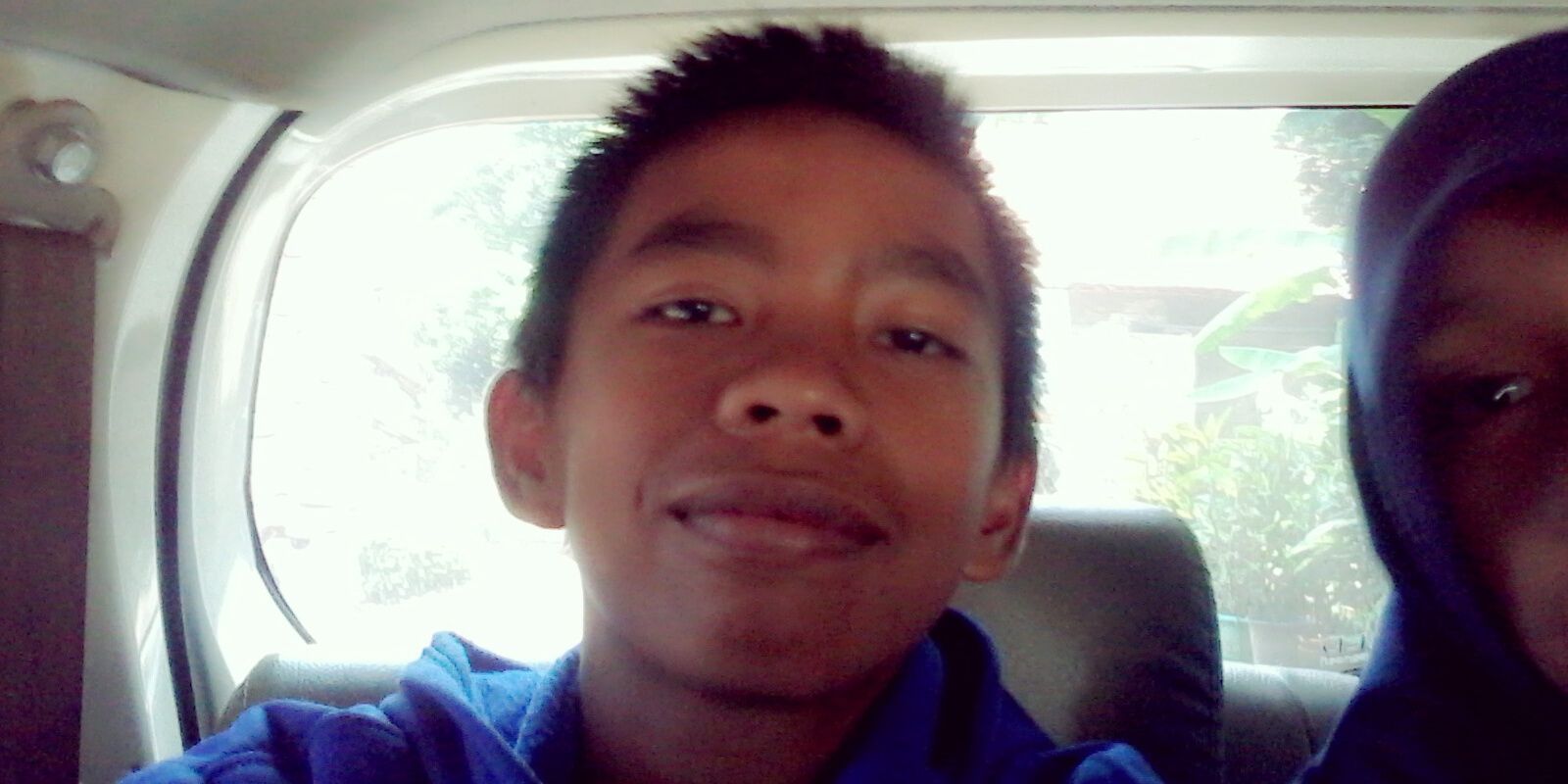 heriyanto310's profile banner image
