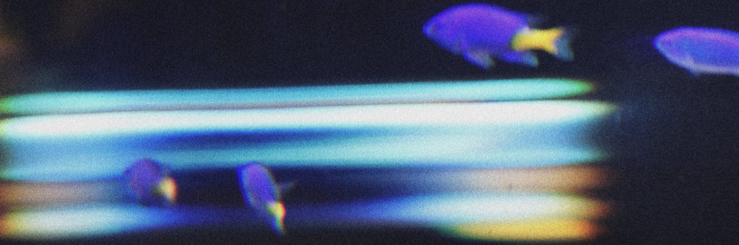 uw______h's profile banner image