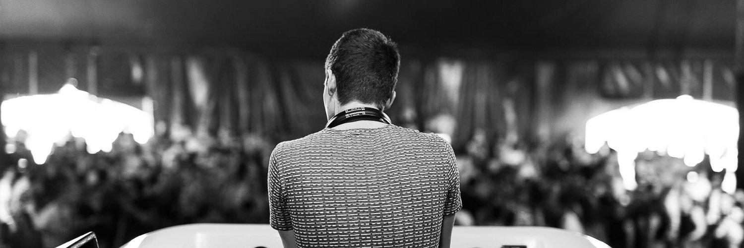 djDigesta's profile banner image