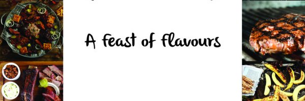lagosgrillfest's profile banner image