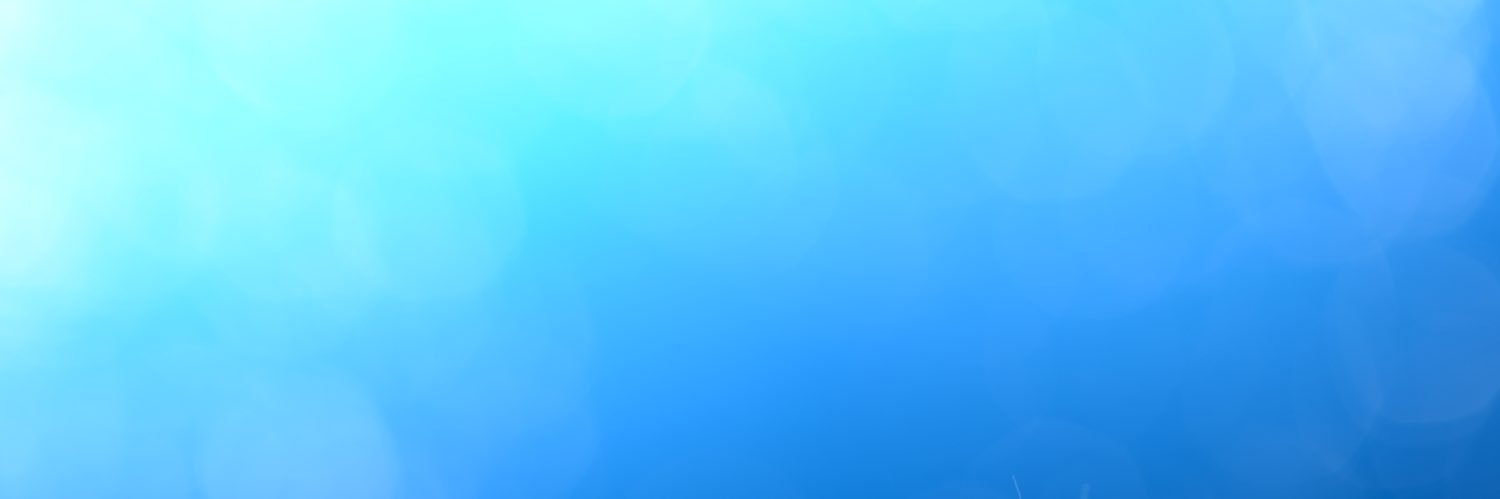 five_asterisk's profile banner image
