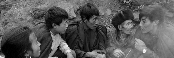 MusagetesF Profile Banner