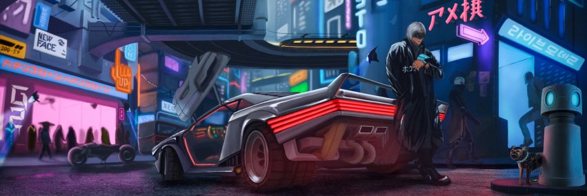 MarkoStemberger's profile banner image