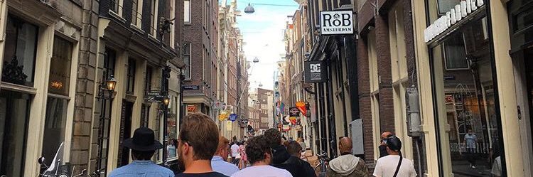 Debardeur_'s profile banner image