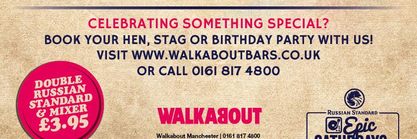 WalkaboutManc's profile banner image