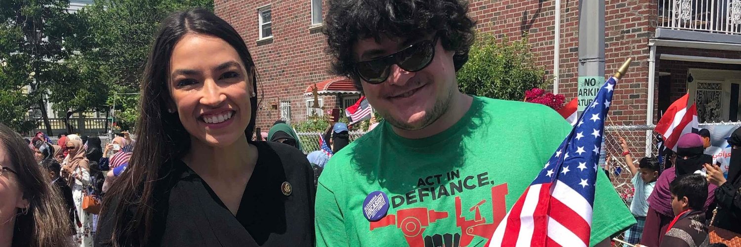 jblattnerNYC's profile banner image