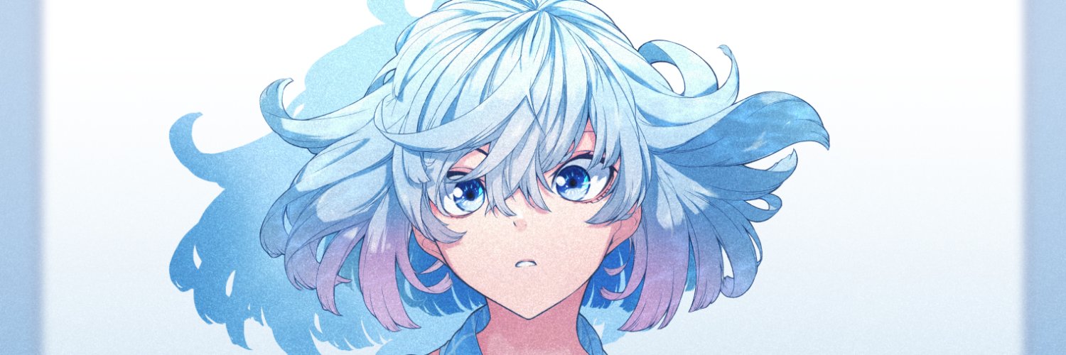 yanosuke_05's profile banner image