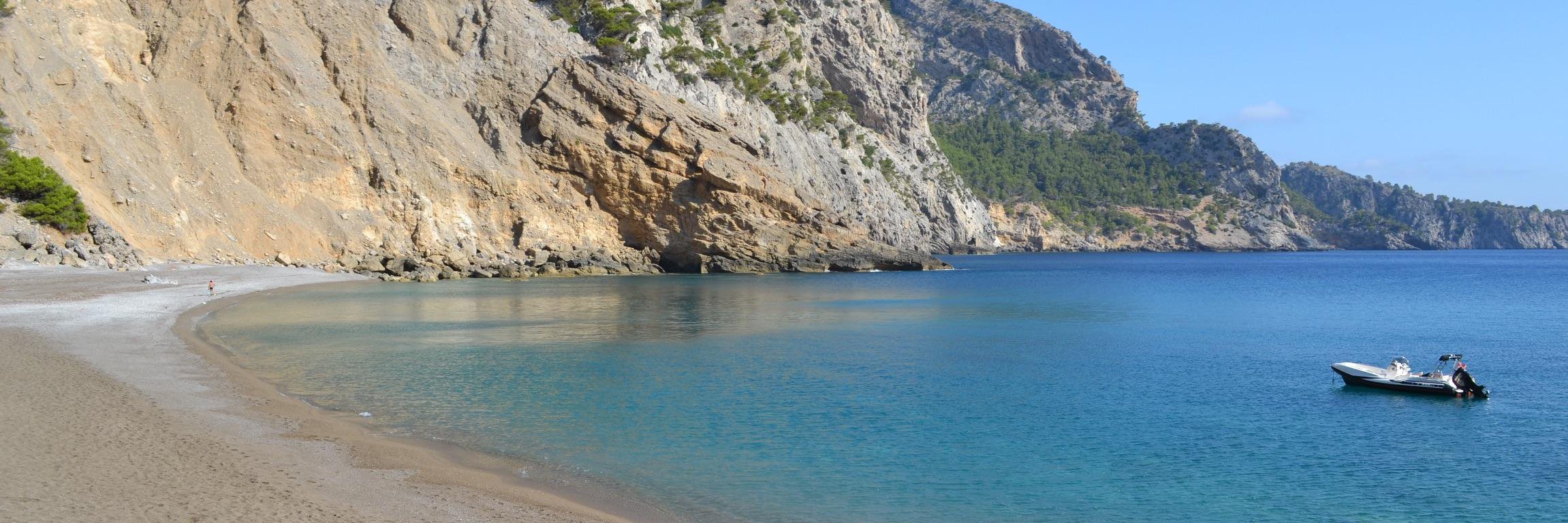 Philippe Chevallier banner