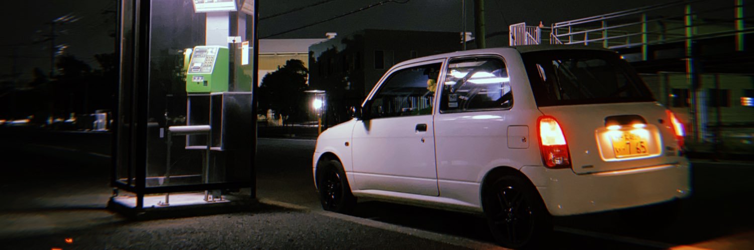GAWA41399s's profile banner image